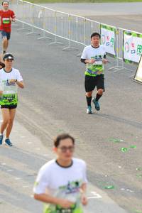 BIB: 
                            <button type="button" onclick="openModal(3536110)" class="btn btn-primary btn-sm float-right btn-popup" data-toggle="modal" data-target=".modal-high-quality">
                        <i class="fas fa-shopping-cart"></i> Add to Cart
                    </button>
                                            <button type="button" onclick="isThisMe(3536110, true)" class="btn btn-success btn-sm float-right btn-popup btn-isme hidden" data-toggle="tooltip" data-placement="bottom" title="นี่คือรูปของคุณใช่ไหม คลิกที่นี่เพื่อเอาเข้าอัลบั้ม">
                        <i class="fas fa-plus"></i> Add to album
                    </button>
                    <button type="button" onclick="isThisMe(3536110, false)" class="btn btn-warning btn-sm float-right btn-popup btn-isnotme hidden">
                        <i class="fas fa-ban"></i> Remove from album
                    </button>